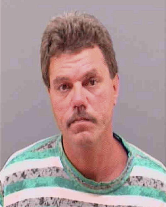 YOCUM, CHARLES LYLE - Peoria County, IL