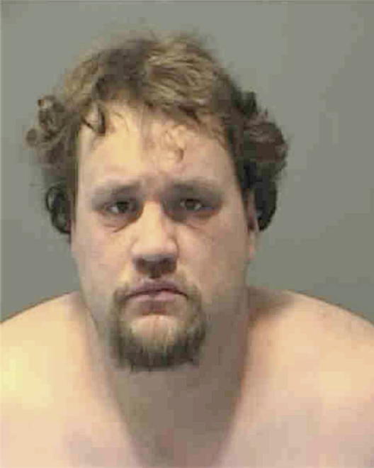 ZIMMERMAN, THOMAS JASON - Peoria County, IL