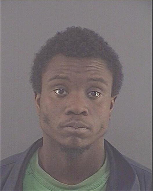 ALEXANDER, LURIE D - Peoria County, IL