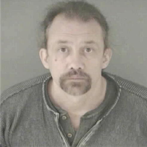 BEEZLEY, MICHAEL W - Peoria County, IL