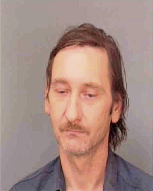 BLAINE, RICHARD D - Peoria County, IL