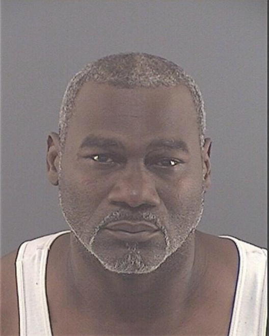 CARTER, GEORGE THOMAS - Peoria County, IL