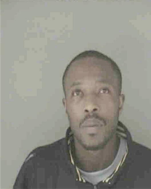 CLARK, WALTER ALLEN - Peoria County, IL