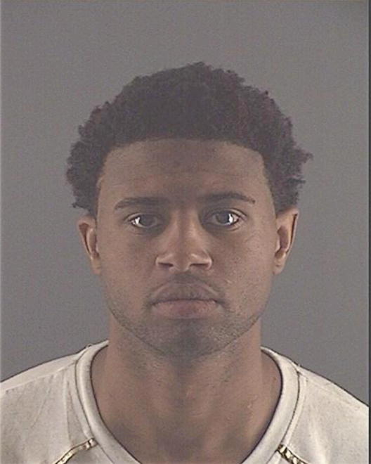 CRAWFORD, LACARRE - Peoria County, IL