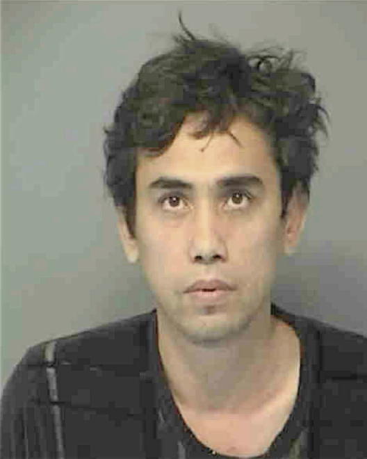 DANG, KHANH TUAN - Peoria County, IL