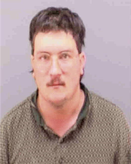 DAVIS, CHRISTOPHER MICHAEL - Peoria County, IL
