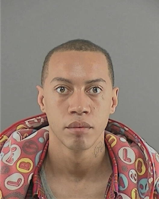 DAVIS, JEREMIAH WRIGHT - Peoria County, IL