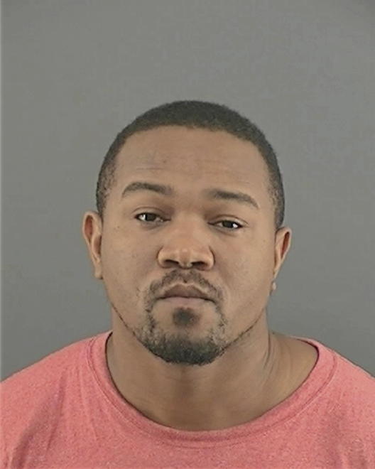 DAVIS, KAMARA ANTIONE - Peoria County, IL