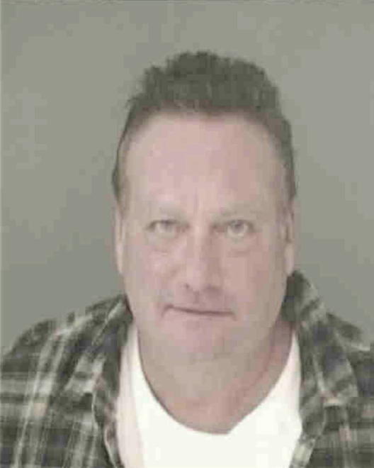 DEMANES, STEVEN JAMES - Peoria County, IL
