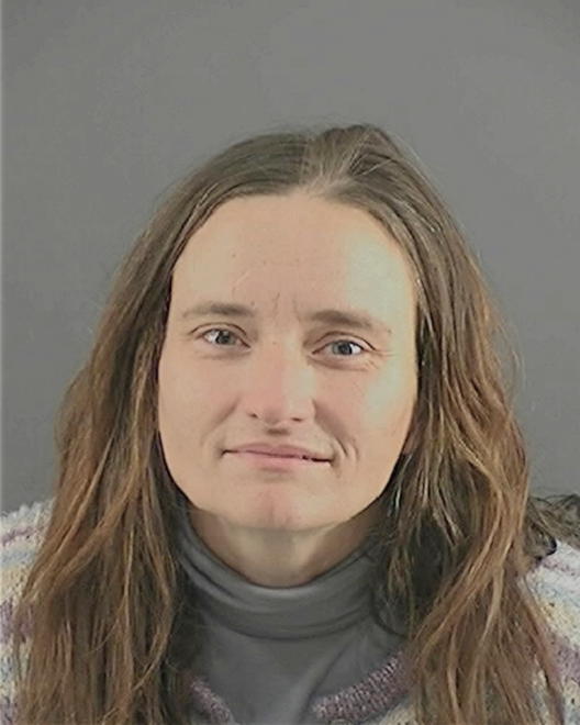 ESDERS, JUANITA SUE - Peoria County, IL