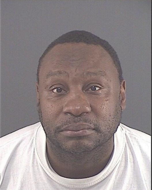 HENRY, LIONELL NMN - Peoria County, IL