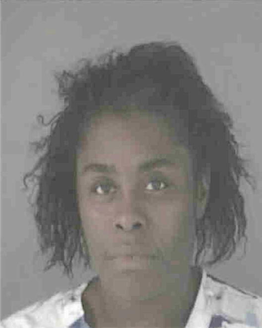 HESTER, ARMENTA L - Peoria County, IL
