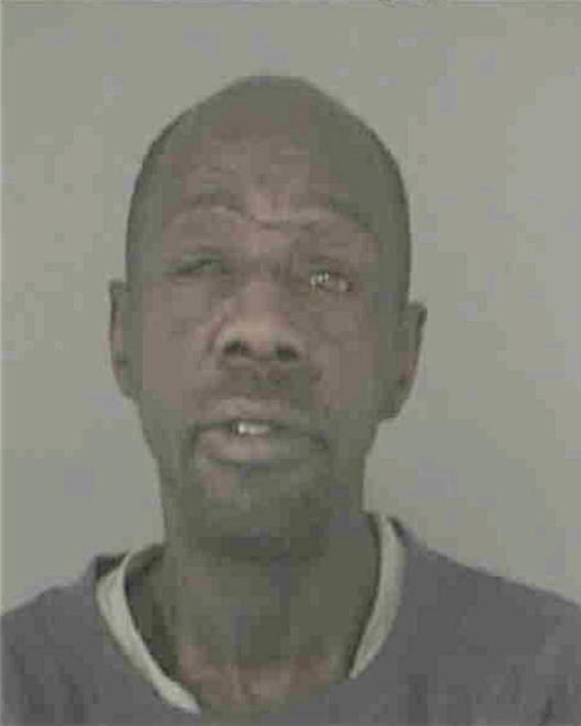 HILL, WILLIE B - Peoria County, IL