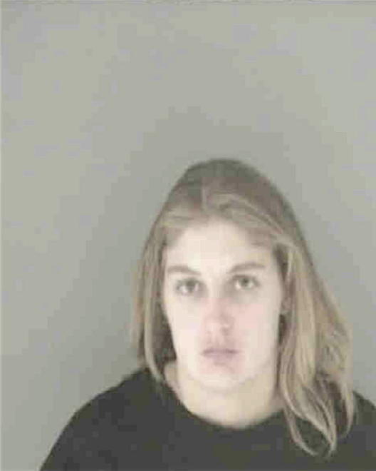 HUDSON, TONYA RANEA - Peoria County, IL