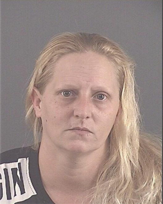 IKEMIRE, JACQUELINE JEAN - Peoria County, IL