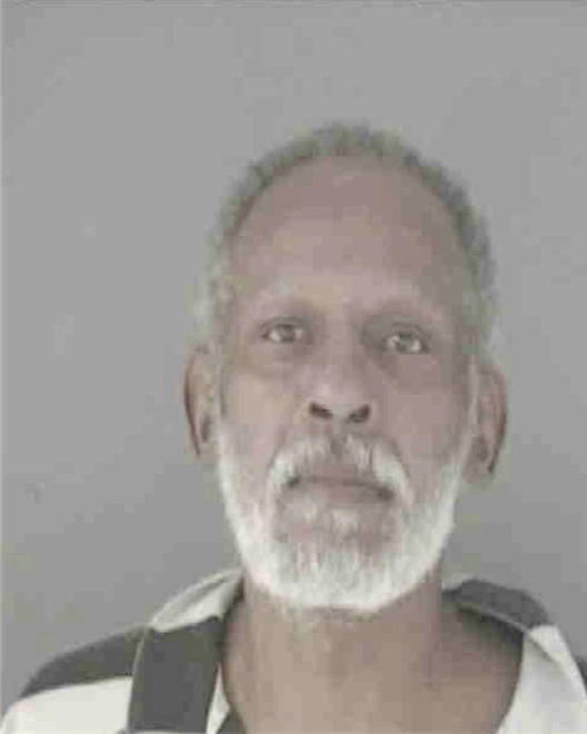 JAMERSON, SANFORD GENE - Peoria County, IL