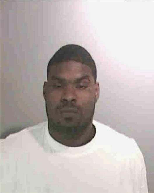 JENKINS, DAVID LEE - Peoria County, IL