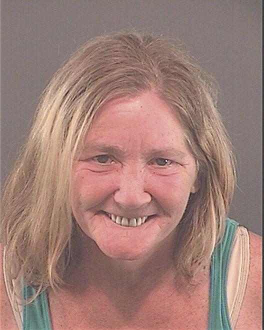 JONES, BOBBIE LEE - Peoria County, IL