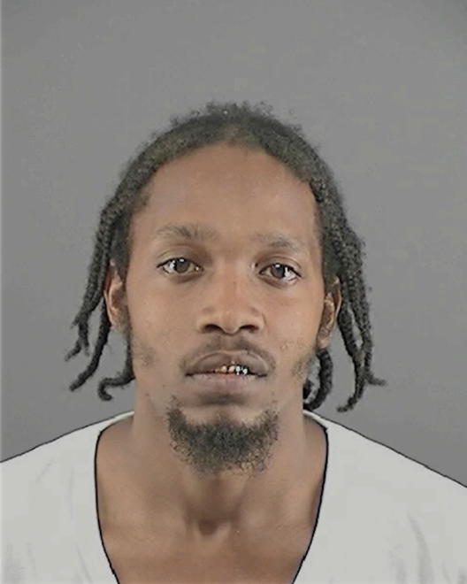 KNIGHT, CRAIG NMI - Peoria County, IL
