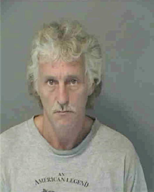 LAMBERT, SCOTT EDWARD - Peoria County, IL