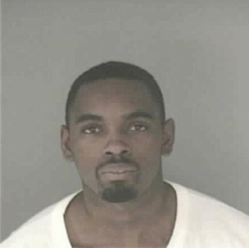 LEE, LAMONT ORLANDO - Peoria County, IL