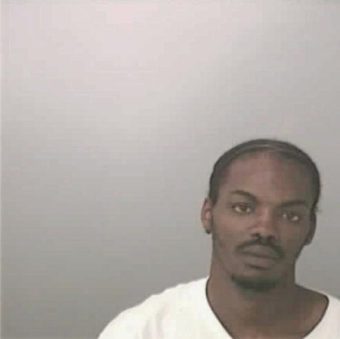 LINWOOD, DAMARR DEVON - Peoria County, IL