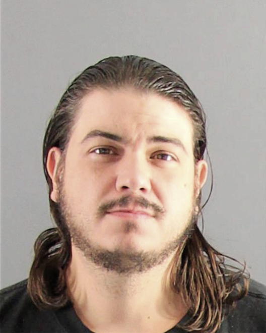 LOWE, BRADLEY ALLEN - Peoria County, IL