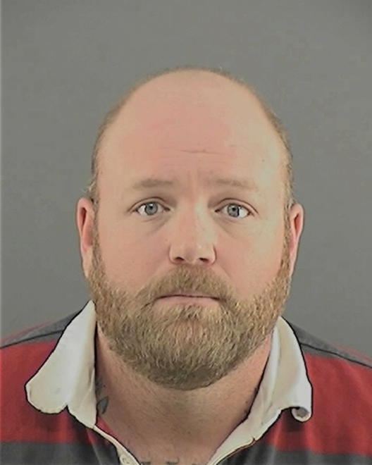 LUENZ, STEPHEN TROY - Peoria County, IL