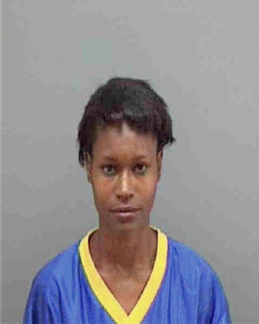 MADDICKES, DEBRA D - Peoria County, IL