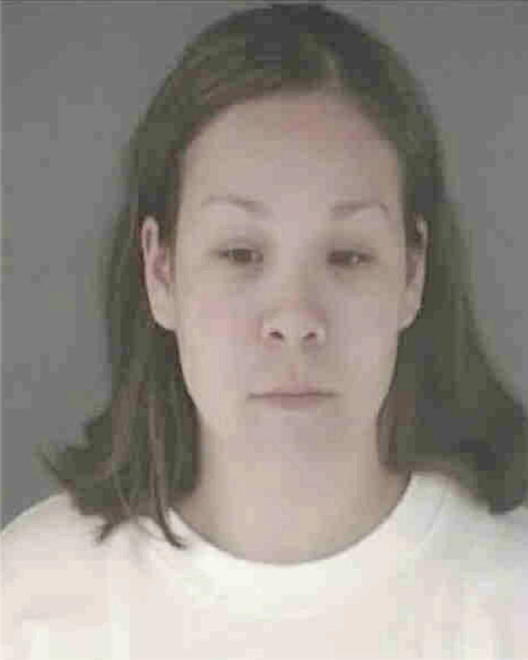 MEDINA, ROBIN - Peoria County, IL