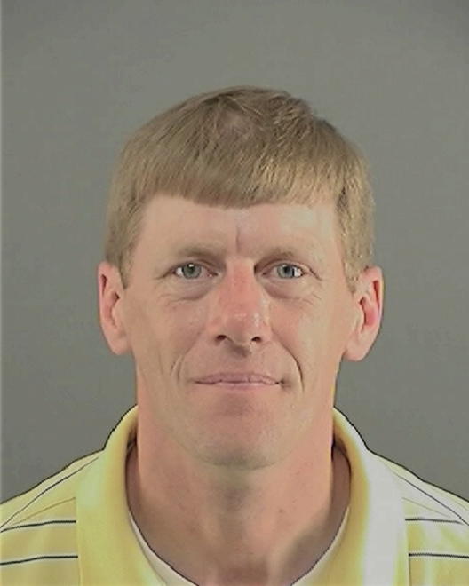 MOORE, PATRICK ALBERT - Peoria County, IL