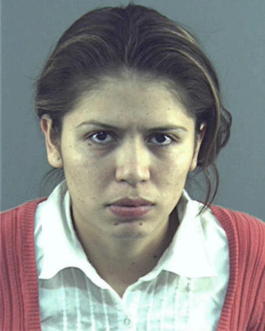 OCAMPOAGUIRRE, EDITH - Peoria County, IL