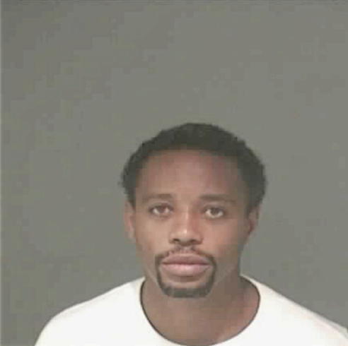 PATTERSON, BRYAN KEITH - Peoria County, IL