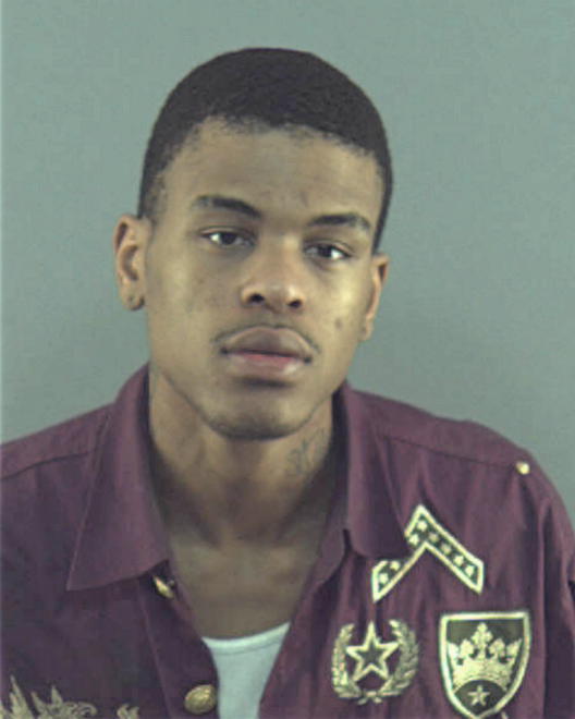 POSTLEWAITE, TIKO D - Peoria County, IL