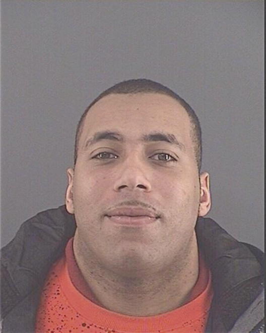 REISING, BRYAN L - Peoria County, IL