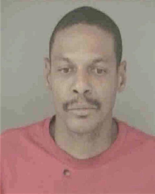 ROSS, WILLIE CLARENCE - Peoria County, IL