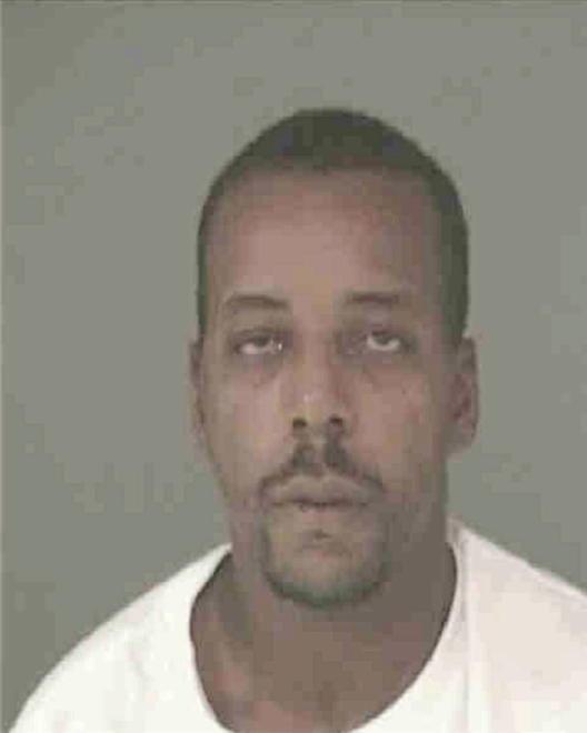 RUSSELL, RENARD - Peoria County, IL