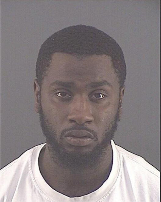 SHUMATE, TIMOTHY I - Peoria County, IL
