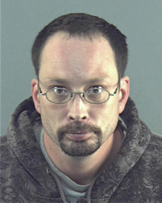 SMITH, ELISHA CLINTON - Peoria County, IL