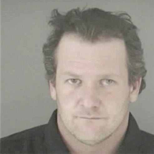 STORTZ, CARY LEE - Peoria County, IL