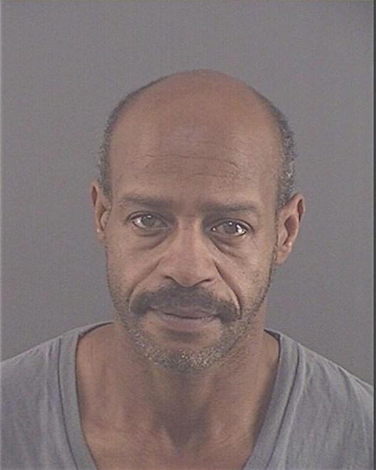 THOMPSON, JERRY L - Peoria County, IL