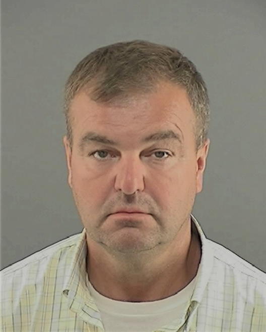 TOCKES, WILLIAM JOSEPH - Peoria County, IL