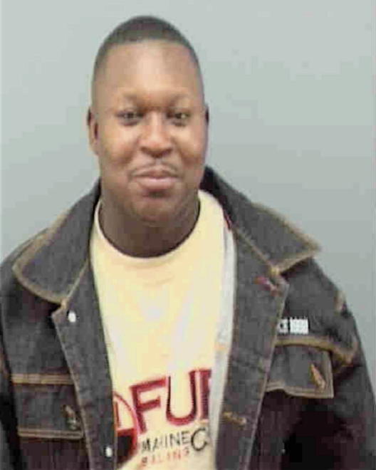 WALLACE, CHARLES EDWARD - Peoria County, IL