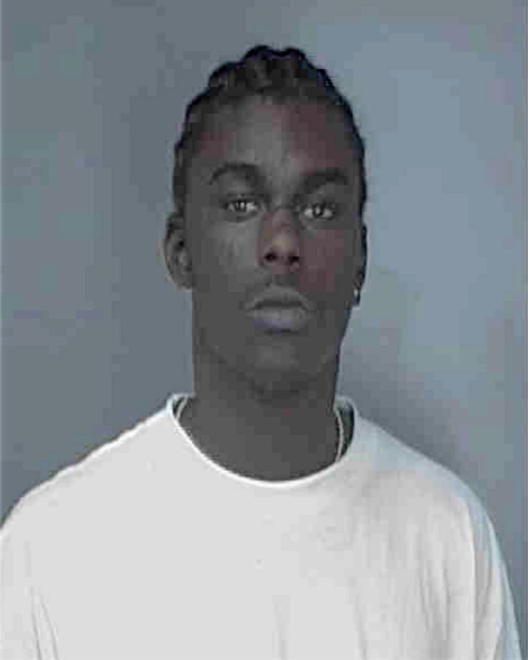 WASHUM, CURTIS BERNARD - Peoria County, IL