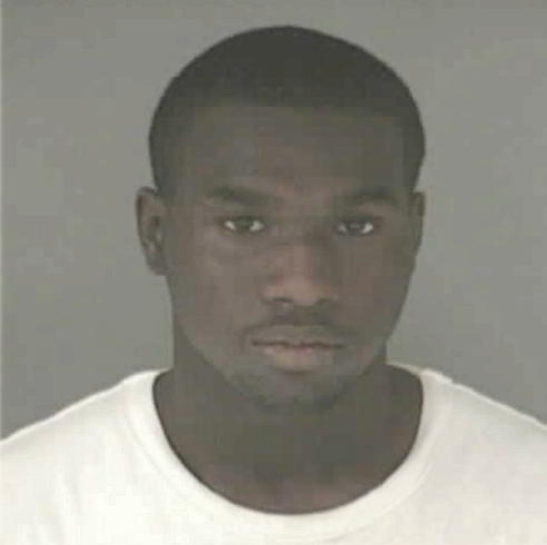 WATKINS, MICHAEL ANTHONY - Peoria County, IL