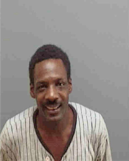 WEBSTER, DWIGHT DAVID - Peoria County, IL