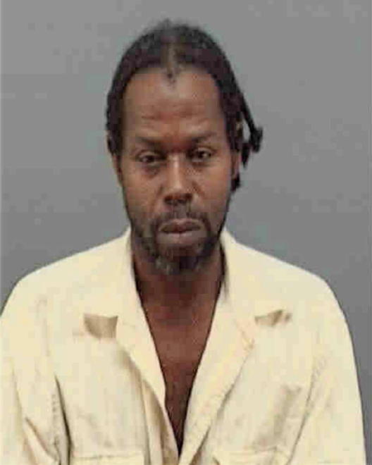 WILSON, EUGENE RAY - Peoria County, IL