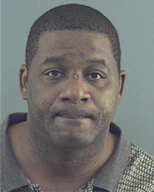 WRIGHT, ERVIN LEE - Peoria County, IL
