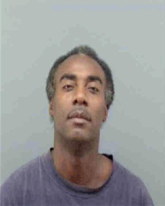 YOUNG, CHARLES ELWARD - Peoria County, IL