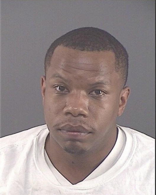 YOUNG, TARENCE L - Peoria County, IL